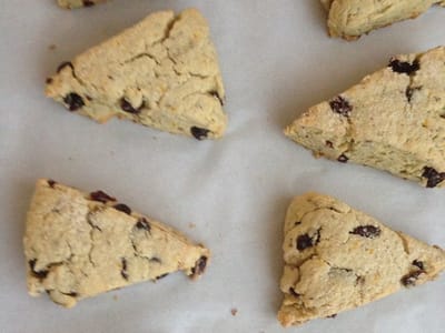 Revolutionary Grounds Books & Coffee