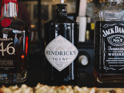 Rhino Coffee Downtown