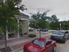 Rhino Coffee Provenance