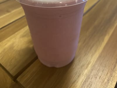 Rices Landing Coffee Company