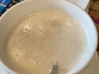 Richboro COFFEE & Roastery