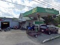 Ride or Die Cafe and Lodging llc