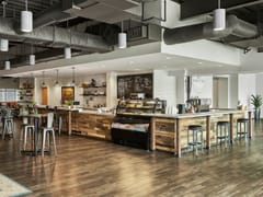 Ridgetop Coffee and Tea