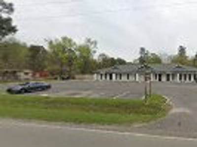 Ridgeville Nutrition SC