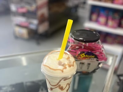 Ridgeville Nutrition SC