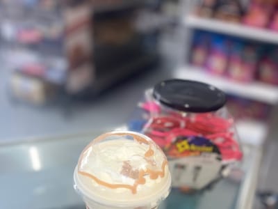 Ridgeville Nutrition SC