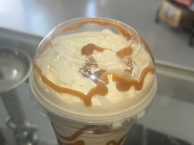 Ridgeville Nutrition SC