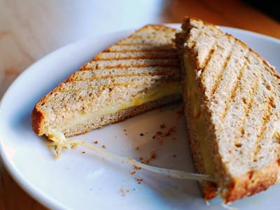 Ridgewood Coffee Company