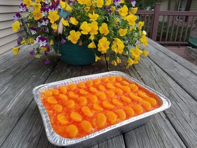 Ridgley Pharmacy Cafe