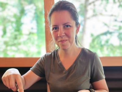 Rifugio's Country Italian Cuisine