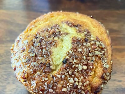 Righteous Grounds Coffee Roasters