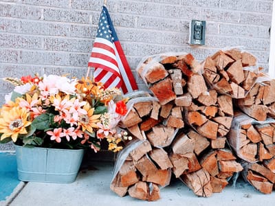 Rim of the Canyon Cafe & Grocery