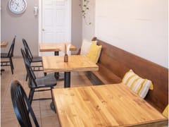 Rise and Grind Coffee Co.