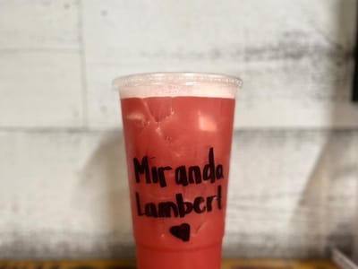 Rise and Shine Nutrition