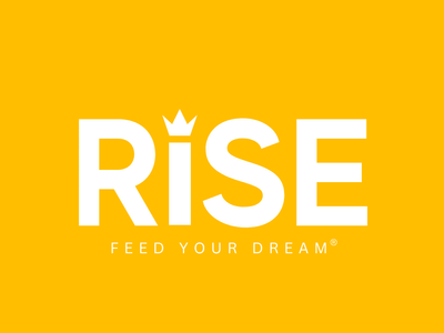 RISE Grab & Go Kitchen