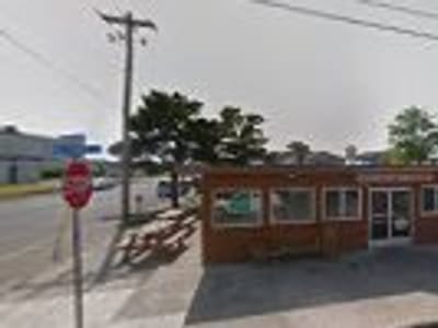 RISE Grab & Go Kitchen