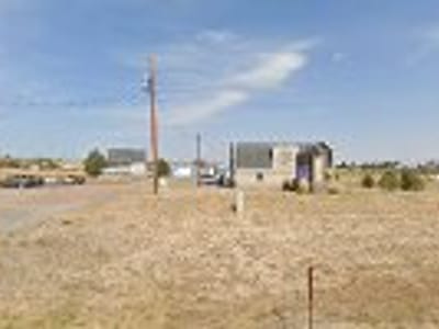 Rise & Grind Coffee Co