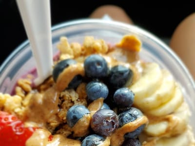 Rise & Grind Coffee Co