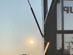 Rise & Grind Coffee, LLC