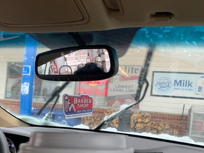 Rise & Grind Coffee, LLC