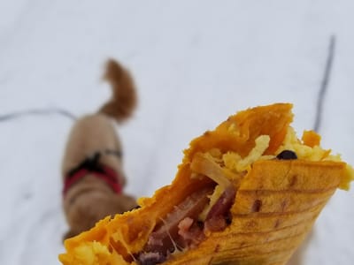 Rise & Grind Coffee, LLC