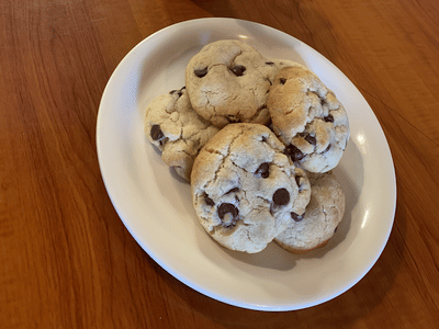 Rise Grind & Ride Espresso Cafe