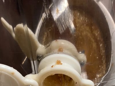 Rise Grind & Ride Espresso Cafe