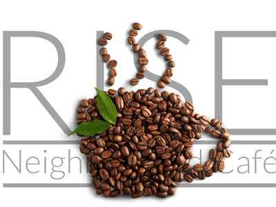 Rise Neighborhood Cafe