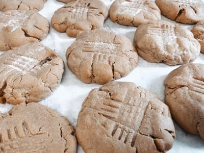 Rise & Shine Coffee House