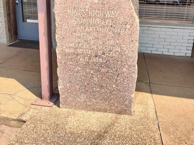 Rise Up Coffee House