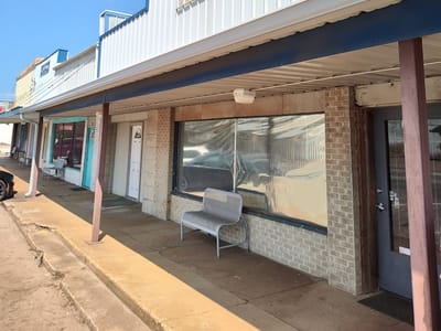 Rise Up Coffee House