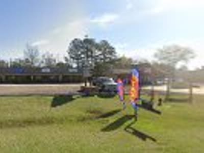 Rise Up Nutrition & Energy