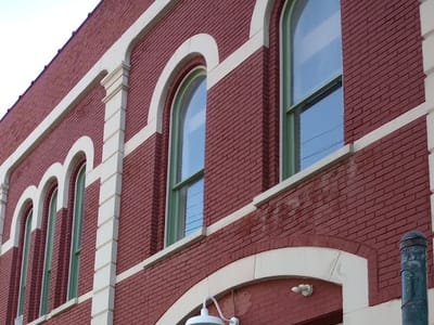 Rising Star Coffee Roasters