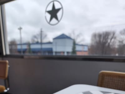 Rising Star Coffee Roasters