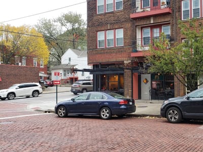 Rising Star Coffee Roasters