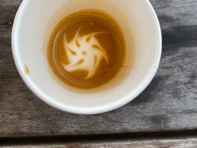 Rising Star Coffee Roasters