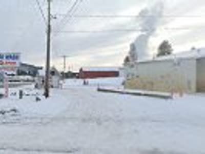 Rising Star Espresso