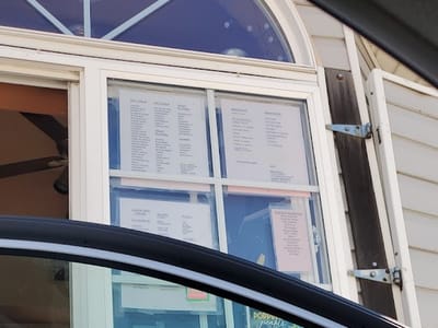 Rising Star Espresso