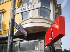 Ritual Coffee Roasters