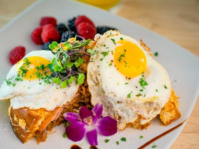 Rival Coffee Co. - Murrieta