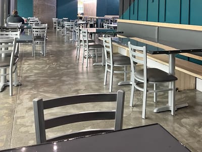 Rival Coffee Co. - Murrieta