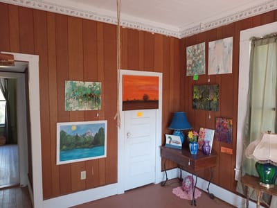 River Bend House of Brews