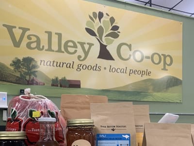 River Bottom Roasters