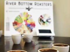 River Bottom Roasters