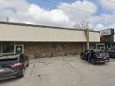 River Brew Coffee House