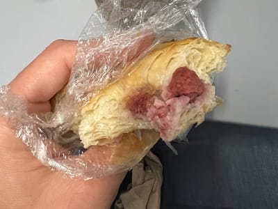 River City Coffee and Cafe