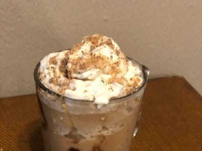 River City Coffee and Tea