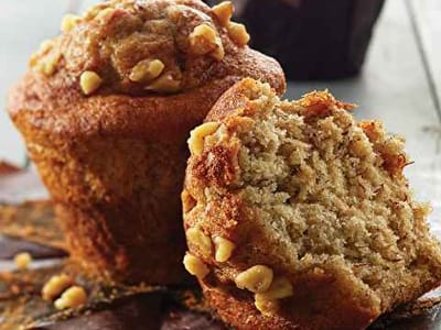 River City Coffee and Tea