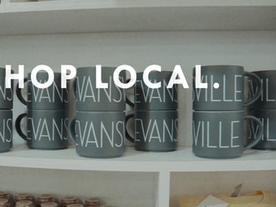 River City Coffee + Goods