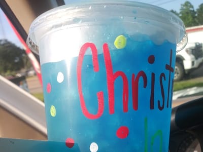 River City Nutrition reloded